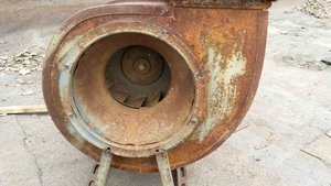 20160330_105034.jpg (2223 просмотра) <a class='original' href='./download/file.php?id=94264&mode=view' target=_blank>Загрузить оригинал (117.75 КБ)</a>