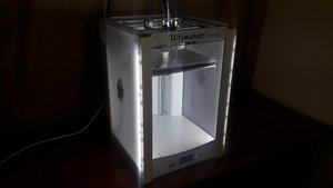 1Dv3aGzhENA.jpg (4646 просмотров) <a class='original' href='./download/file.php?id=94267&mode=view' target=_blank>Загрузить оригинал (245.14 КБ)</a>