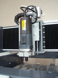 5.JPG (4149 просмотров) <a class='original' href='./download/file.php?id=9427&mode=view' target=_blank>Загрузить оригинал (185.04 КБ)</a>