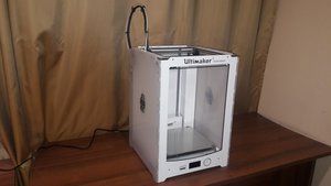 nsOYIaEEf1M.jpg (4645 просмотров) <a class='original' href='./download/file.php?id=94270&mode=view' target=_blank>Загрузить оригинал (387.81 КБ)</a>