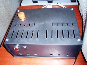 6.JPG (4149 просмотров) <a class='original' href='./download/file.php?id=9428&mode=view' target=_blank>Загрузить оригинал (328.37 КБ)</a>