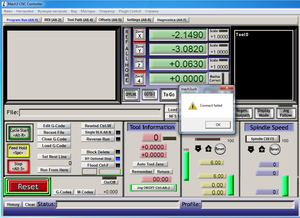 2016-11-08_17-12-05.png (4919 просмотров) <a class='original' href='./download/file.php?id=94290&mode=view' target=_blank>Загрузить оригинал (311.55 КБ)</a>