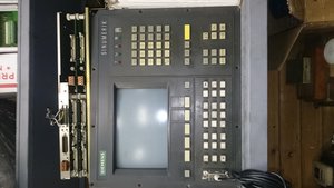 DSC_0001[1].JPG (5006 просмотров) <a class='original' href='./download/file.php?id=94292&mode=view' target=_blank>Загрузить оригинал (3 МБ)</a>