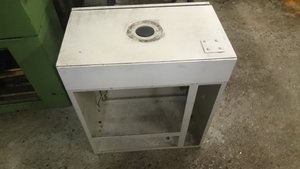 DSC_0005[1].JPG (5006 просмотров) <a class='original' href='./download/file.php?id=94296&mode=view' target=_blank>Загрузить оригинал (2.84 МБ)</a>