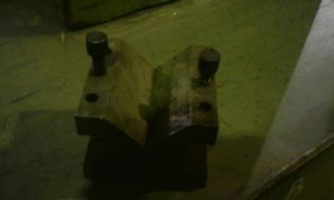 приз.jpg (1344 просмотра) <a class='original' href='./download/file.php?id=94313&mode=view' target=_blank>Загрузить оригинал (85.96 КБ)</a>