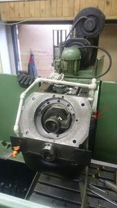 BeCtjFnNQ40.jpg (9423 просмотра) <a class='original' href='./download/file.php?id=94315&mode=view' target=_blank>Загрузить оригинал (355.34 КБ)</a>