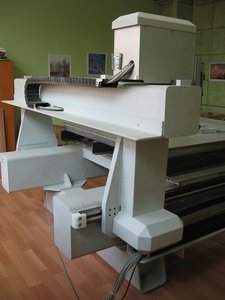 IMG_0723.JPG (7227 просмотров) <a class='original' href='./download/file.php?id=94316&mode=view' target=_blank>Загрузить оригинал (854.65 КБ)</a>