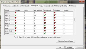 масн3_2.jpg (5978 просмотров) <a class='original' href='./download/file.php?id=94323&mode=view' target=_blank>Загрузить оригинал (88.61 КБ)</a>