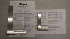 229.jpg (2418 просмотров) <a class='original' href='./download/file.php?id=94327&mode=view' target=_blank>Загрузить оригинал (2.59 МБ)</a>