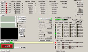 диагностика.jpg (5970 просмотров) <a class='original' href='./download/file.php?id=94328&mode=view' target=_blank>Загрузить оригинал (237.92 КБ)</a>