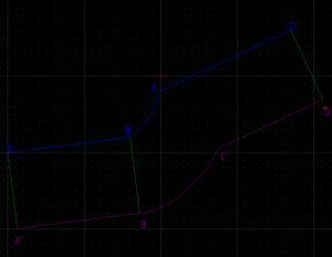 Выделение_121.png (2491 просмотр) <a class='original' href='./download/file.php?id=94329&mode=view' target=_blank>Загрузить оригинал (13.54 КБ)</a>
