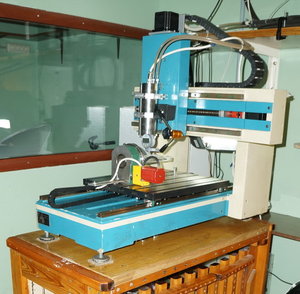 DSC0681012.jpg (3356 просмотров) <a class='original' href='./download/file.php?id=9433&mode=view' target=_blank>Загрузить оригинал (192.69 КБ)</a>