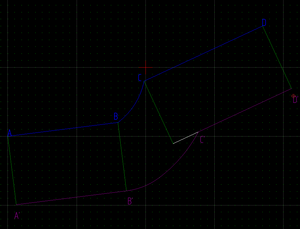 Выделение_120.png (2491 просмотр) <a class='original' href='./download/file.php?id=94330&mode=view' target=_blank>Загрузить оригинал (14.18 КБ)</a>