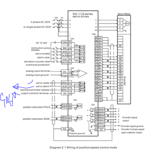 Снимок.PNG (2358 просмотров) <a class='original' href='./download/file.php?id=94332&mode=view' target=_blank>Загрузить оригинал (185.87 КБ)</a>