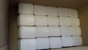 А вот готовая продукция (7299 просмотров) <a class='original' href='./download/file.php?id=94334&mode=view' target=_blank>Загрузить оригинал (161.34 КБ)</a>