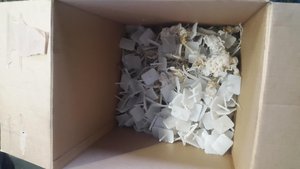 А это малая часть брака при наладке (7299 просмотров) <a class='original' href='./download/file.php?id=94335&mode=view' target=_blank>Загрузить оригинал (52.22 КБ)</a>