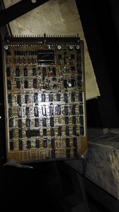 P_1.jpg (2353 просмотра) <a class='original' href='./download/file.php?id=94336&mode=view' target=_blank>Загрузить оригинал (1.91 МБ)</a>