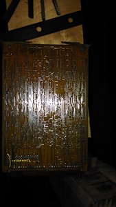 P_2.jpg (2353 просмотра) <a class='original' href='./download/file.php?id=94337&mode=view' target=_blank>Загрузить оригинал (1.78 МБ)</a>