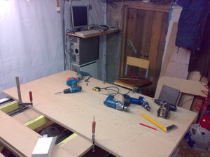 161120122385.jpg (5669 просмотров) <a class='original' href='./download/file.php?id=9434&mode=view' target=_blank>Загрузить оригинал (440.76 КБ)</a>