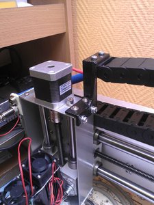 WP_001682.jpg (3689 просмотров) <a class='original' href='./download/file.php?id=94340&mode=view' target=_blank>Загрузить оригинал (519.57 КБ)</a>