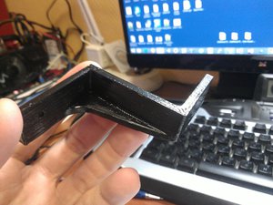 WP_001681.jpg (3689 просмотров) <a class='original' href='./download/file.php?id=94341&mode=view' target=_blank>Загрузить оригинал (503.75 КБ)</a>