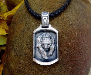 JCEGYGtTpkk.jpg (6883 просмотра) <a class='original' href='./download/file.php?id=94347&mode=view' target=_blank>Загрузить оригинал (131.54 КБ)</a>