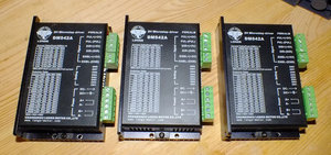 Drivers_small.jpg (3784 просмотра) <a class='original' href='./download/file.php?id=94350&mode=view' target=_blank>Загрузить оригинал (119.4 КБ)</a>