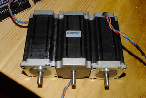 Motors_small.jpg (3784 просмотра) <a class='original' href='./download/file.php?id=94351&mode=view' target=_blank>Загрузить оригинал (121.39 КБ)</a>