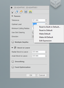 правая кнопка мыши (3574 просмотра) <a class='original' href='./download/file.php?id=94354&mode=view' target=_blank>Загрузить оригинал (30.85 КБ)</a>