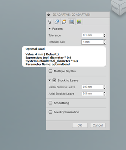 shift и подвести указатель (3574 просмотра) <a class='original' href='./download/file.php?id=94355&mode=view' target=_blank>Загрузить оригинал (38.28 КБ)</a>