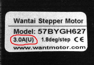 1.jpg (6851 просмотр) <a class='original' href='./download/file.php?id=94358&mode=view' target=_blank>Загрузить оригинал (89.43 КБ)</a>