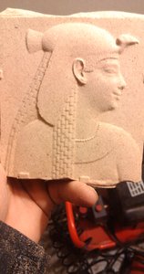 МДФ фреза R0,5 (7024 просмотра) <a class='original' href='./download/file.php?id=94370&mode=view' target=_blank>Загрузить оригинал (1.05 МБ)</a>