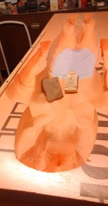 Пенопласт фреза R3, резка по слоям, склейка и шлифовка (7024 просмотра) <a class='original' href='./download/file.php?id=94371&mode=view' target=_blank>Загрузить оригинал (959.74 КБ)</a>