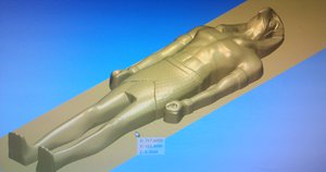 Модель статуи (7023 просмотра) <a class='original' href='./download/file.php?id=94372&mode=view' target=_blank>Загрузить оригинал (1.97 МБ)</a>