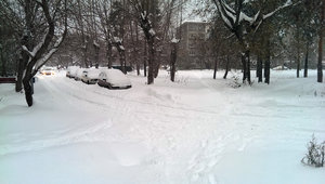 2016-11-09 09-07-28.JPG (3425 просмотров) <a class='original' href='./download/file.php?id=94377&mode=view' target=_blank>Загрузить оригинал (1.13 МБ)</a>