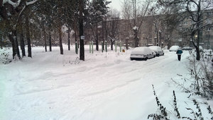 2016-11-09 09-07-35.JPG (3425 просмотров) <a class='original' href='./download/file.php?id=94378&mode=view' target=_blank>Загрузить оригинал (1.2 МБ)</a>