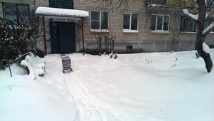 2016-11-09 09-07-48.JPG (3425 просмотров) <a class='original' href='./download/file.php?id=94379&mode=view' target=_blank>Загрузить оригинал (1005.97 КБ)</a>