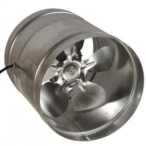 dospel-wb-150-800x800.jpg (2305 просмотров) <a class='original' href='./download/file.php?id=94387&mode=view' target=_blank>Загрузить оригинал (87.49 КБ)</a>