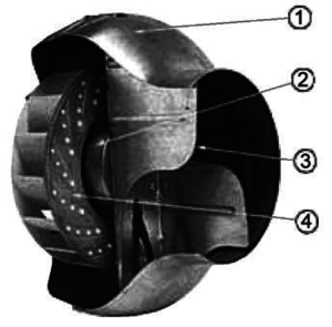 8865345.png (2305 просмотров) <a class='original' href='./download/file.php?id=94389&mode=view' target=_blank>Загрузить оригинал (175.86 КБ)</a>
