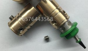 236.jpg (3436 просмотров) <a class='original' href='./download/file.php?id=94398&mode=view' target=_blank>Загрузить оригинал (182.69 КБ)</a>