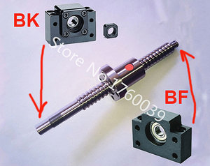 555.jpg (3657 просмотров) <a class='original' href='./download/file.php?id=94399&mode=view' target=_blank>Загрузить оригинал (235.51 КБ)</a>