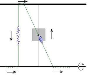 knowhow rev2.JPG (13459 просмотров) <a class='original' href='./download/file.php?id=944&mode=view' target=_blank>Загрузить оригинал (11.9 КБ)</a>
