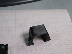 IMG_0009[1].JPG (3798 просмотров) <a class='original' href='./download/file.php?id=94401&mode=view' target=_blank>Загрузить оригинал (2.45 МБ)</a>