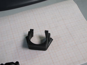 IMG_0011[1].JPG (3798 просмотров) <a class='original' href='./download/file.php?id=94402&mode=view' target=_blank>Загрузить оригинал (2.53 МБ)</a>