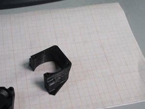 IMG_0010[1].JPG (3798 просмотров) <a class='original' href='./download/file.php?id=94403&mode=view' target=_blank>Загрузить оригинал (2.43 МБ)</a>