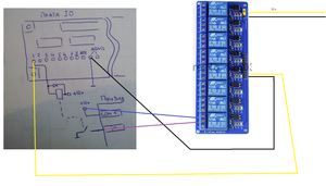 Схема.png (2315 просмотров) <a class='original' href='./download/file.php?id=94404&mode=view' target=_blank>Загрузить оригинал (1.83 МБ)</a>