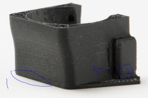 Снимок.PNG (3766 просмотров) <a class='original' href='./download/file.php?id=94409&mode=view' target=_blank>Загрузить оригинал (1.09 МБ)</a>