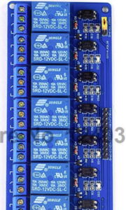 rele.PNG (2289 просмотров) <a class='original' href='./download/file.php?id=94411&mode=view' target=_blank>Загрузить оригинал (1.8 МБ)</a>