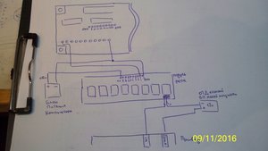 104_3387.JPG (2272 просмотра) <a class='original' href='./download/file.php?id=94412&mode=view' target=_blank>Загрузить оригинал (1.45 МБ)</a>