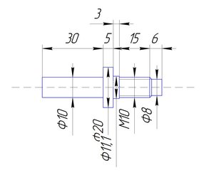 Оправка.jpg (3025 просмотров) <a class='original' href='./download/file.php?id=94414&mode=view' target=_blank>Загрузить оригинал (43.96 КБ)</a>